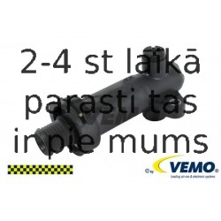 Термостат, охлаждающая жидкость VEMO V20-99-1282