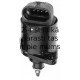 Поворотная заслонка, подвод воздуха VEMO V42-77-0002