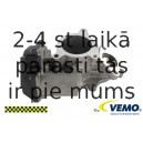 Модуль возврата ОГ VEMO V10-63-0009