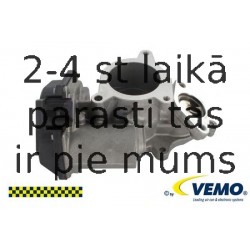 Модуль возврата ОГ VEMO V10-63-0009