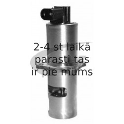 Модуль возврата ОГ VEMO V40-63-0008