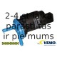 Водяной насос, система очистки окон VEMO V10-08-0202