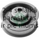 INA 531 0079 10