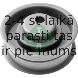 INA 531 0079 10