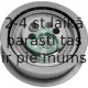 INA 531 0082 20