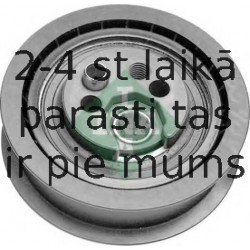 INA 531 0082 20