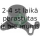INA 531 0001 10