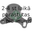 INA 531 0001 10