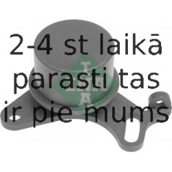 INA 531 0001 10