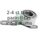 INA 531 0027 10