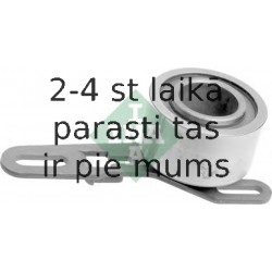 INA 531 0027 10