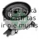 INA 531 0054 30