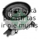 INA 531 0054 30