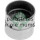 INA 420 0105 10 (5)