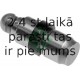 INA 420 0182 10