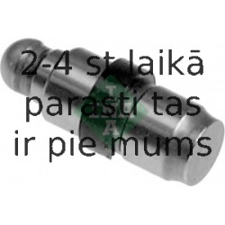 INA 420 0182 10