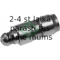 INA 420 0072 10 (5)