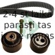 INA 530 0446 10 (5), Комплект ремня ГРМ