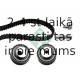 INA 530 0368 10 (5)