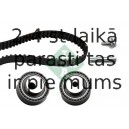 INA 530 0368 10 (5)