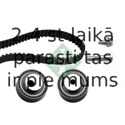 INA 530 0368 10 (5)