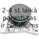 INA 531 0309 10 (5)