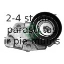 INA 531 0213 30 (5), Натяжной ролик, ремень ГРМ
