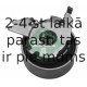 INA 531 0273 30 (5)