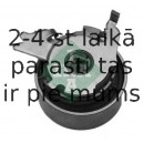 INA 531 0273 30 (5)