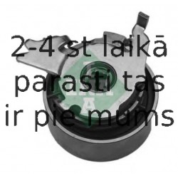 INA 531 0273 30 (5)