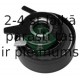 INA 531 0276 30 (5), Натяжной ролик, ремень ГРМ