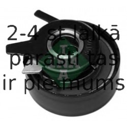 INA 531 0276 30 (5), Натяжной ролик, ремень ГРМ