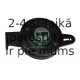 INA 531 0226 10 (5), Натяжной ролик, поликлиновой ремень