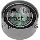 INA 531 0402 20 (5), Натяжной ролик, ремень ГРМ