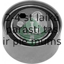 INA 531 0402 20 (5), Натяжной ролик, ремень ГРМ