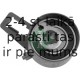 INA 531 0407 10 (5)