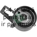INA 531 0407 10 (5)