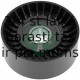 INA 532 0536 10 (5)