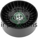 INA 532 0536 10 (5)