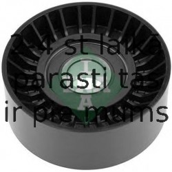 INA 532 0536 10 (5)