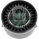 INA 532 0538 10 (5)