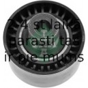 INA 532 0538 10 (5)