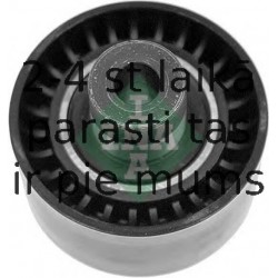 INA 532 0538 10 (5)