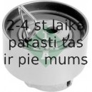 INA 531 0567 30 (5)
