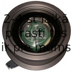 INA 531 0440 30 (5), Натяжной ролик, ремень ГРМ