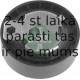 INA 531 0497 10 (5), Натяжной ролик, ремень ГРМ