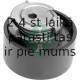 INA 531 0505 10 (5), Натяжной ролик, ремень ГРМ