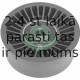 INA 532 0313 20 (5)