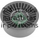 INA 532 0313 20 (5)