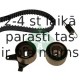 INA 530 0488 10 (5)